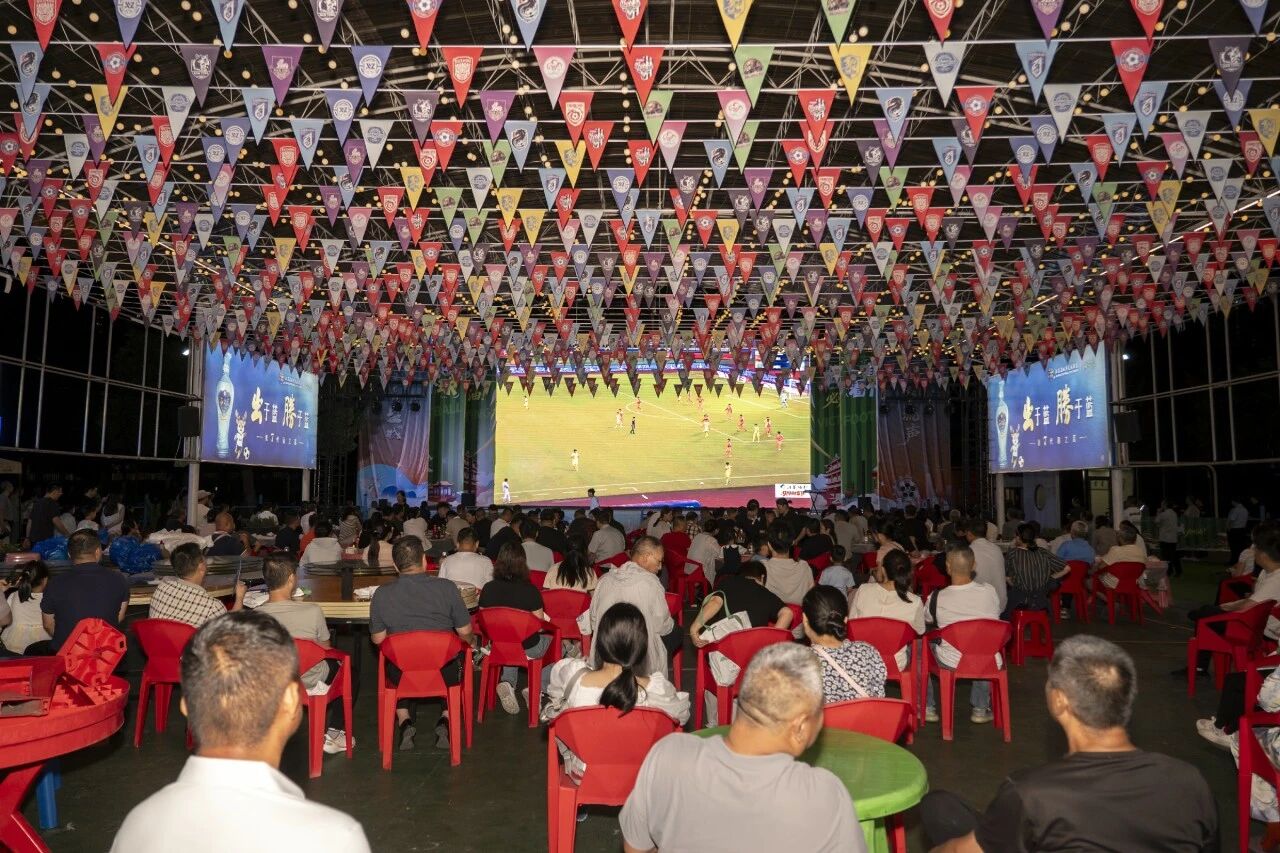 ΢��ͼƬ_2026-09-12_173157_045.jpg