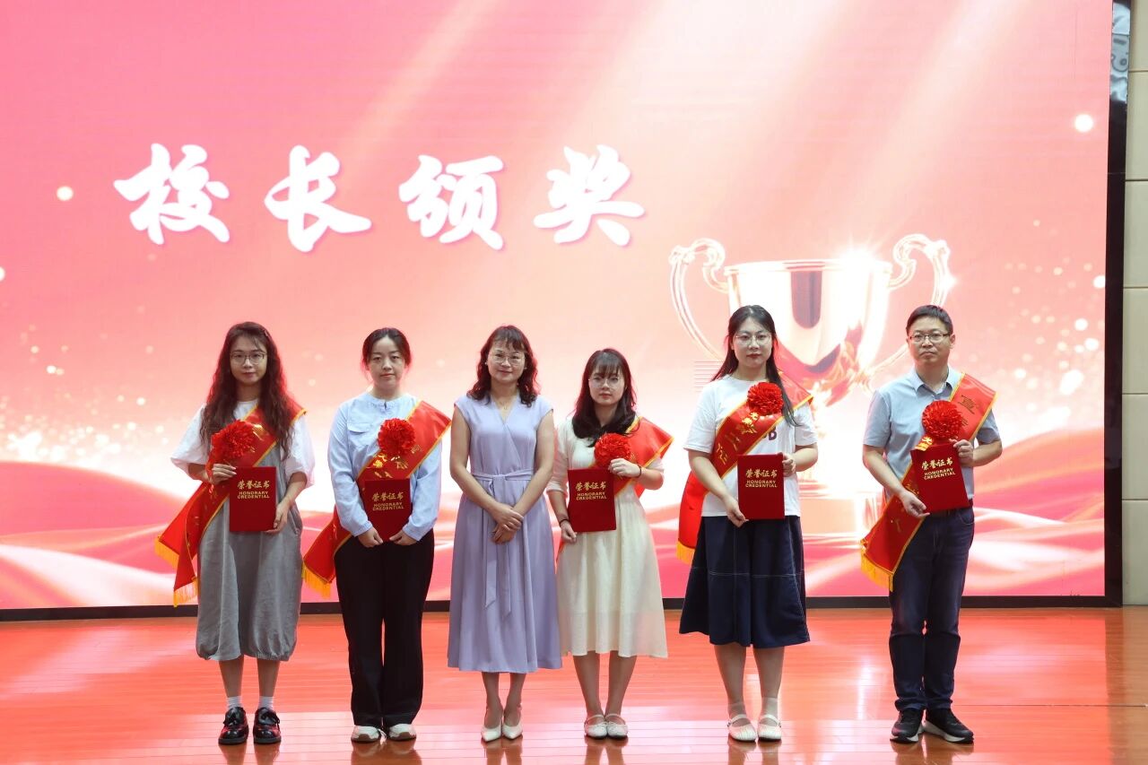 ΢��ͼƬ_2026-09-13_105441_637.jpg
