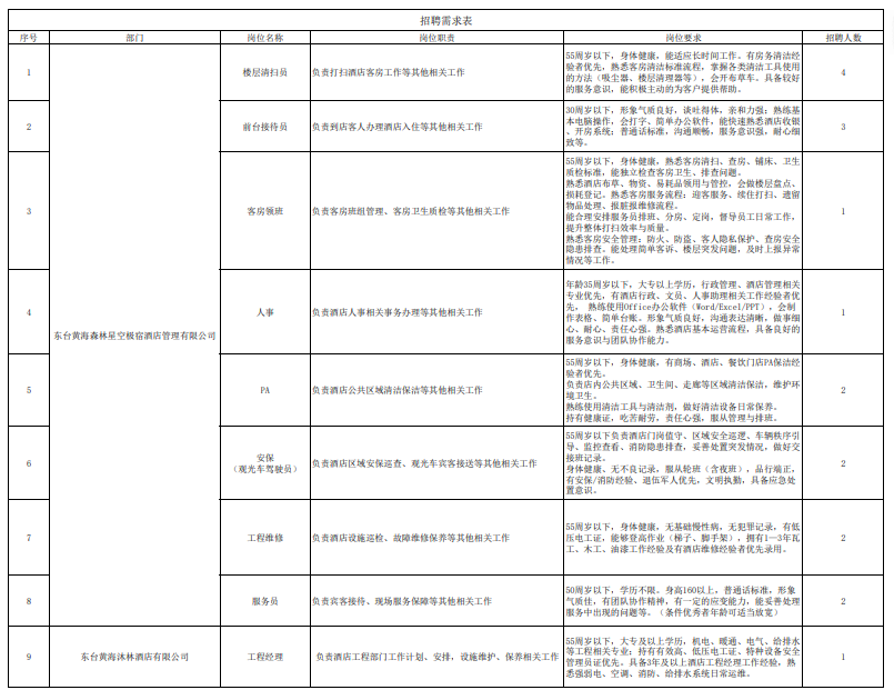 9.png
