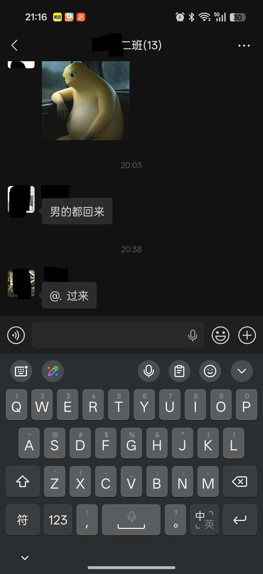 1.jpg