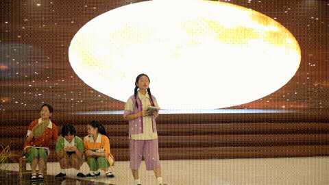40.gif