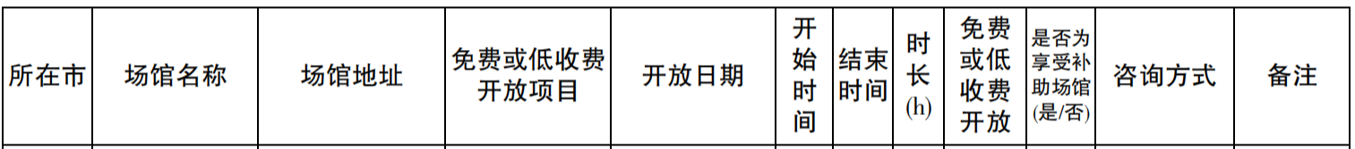 15.png
