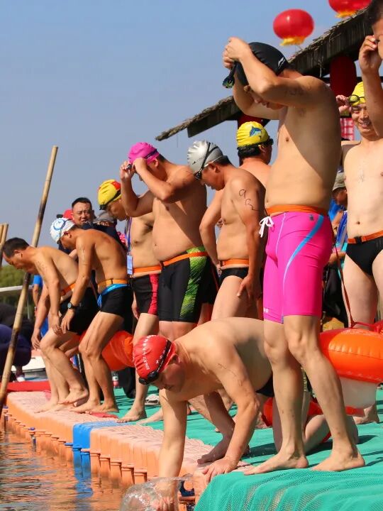 201.jpg