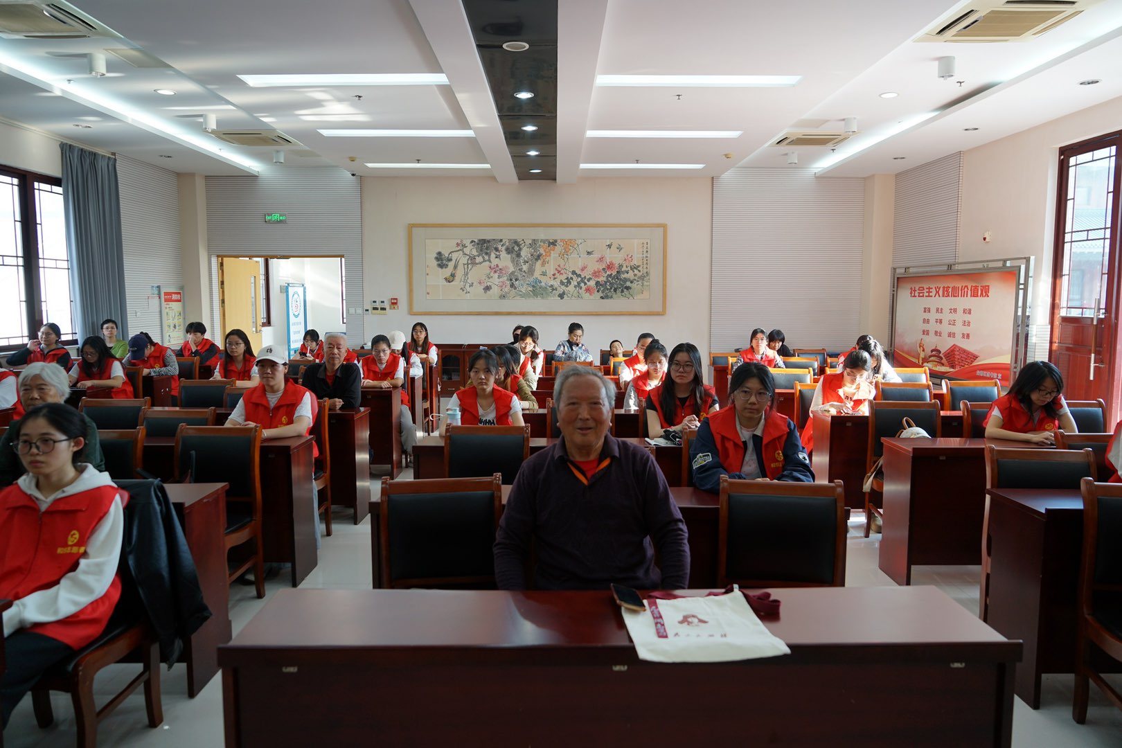 20261012201646front1_0_887783_FpClgcnA9sTb4G19XnsGvg-i0WPs.jpg