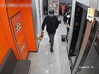 2.gif
