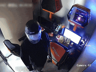 3.gif