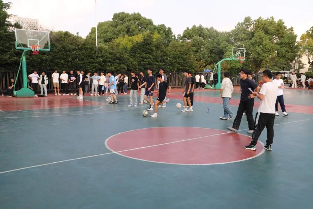 40.jpg