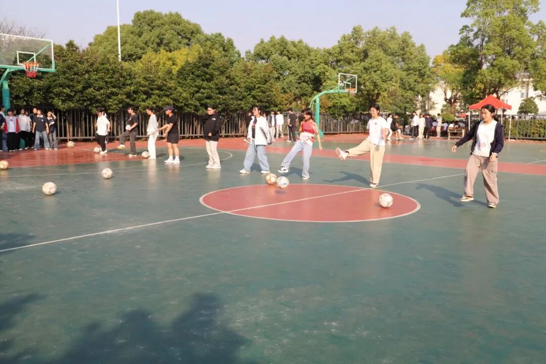 39.jpg