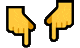 20261013211835front1_0_707984_FmhZ7oFy3m5V3JMnTXWkl7ybfuMJ.gif