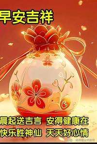 20261018055957front2_0_855411_Fhf1P9mdnO8x_uGtMaOhGaFjz_gs.jpg