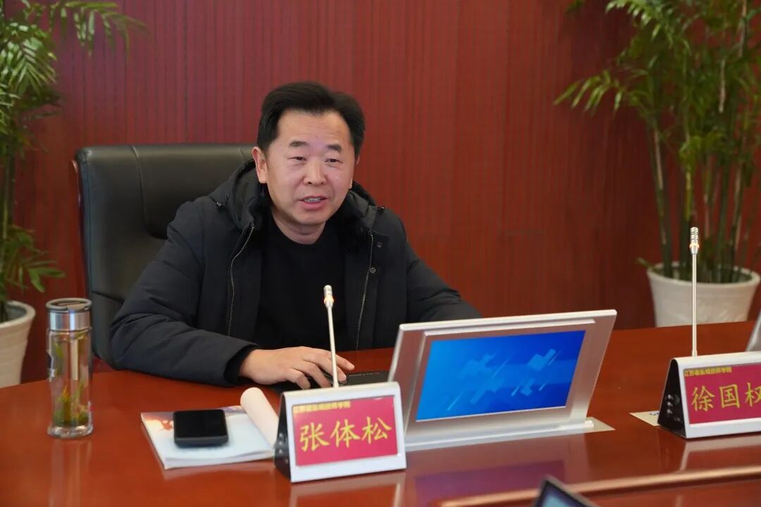 ΢��ͼƬ_2026-10-19_172542_217.jpg