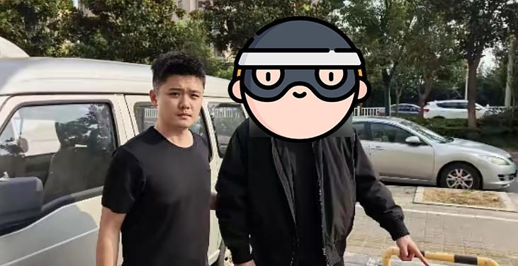 23.png