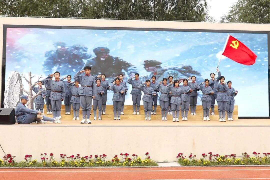 68.jpg