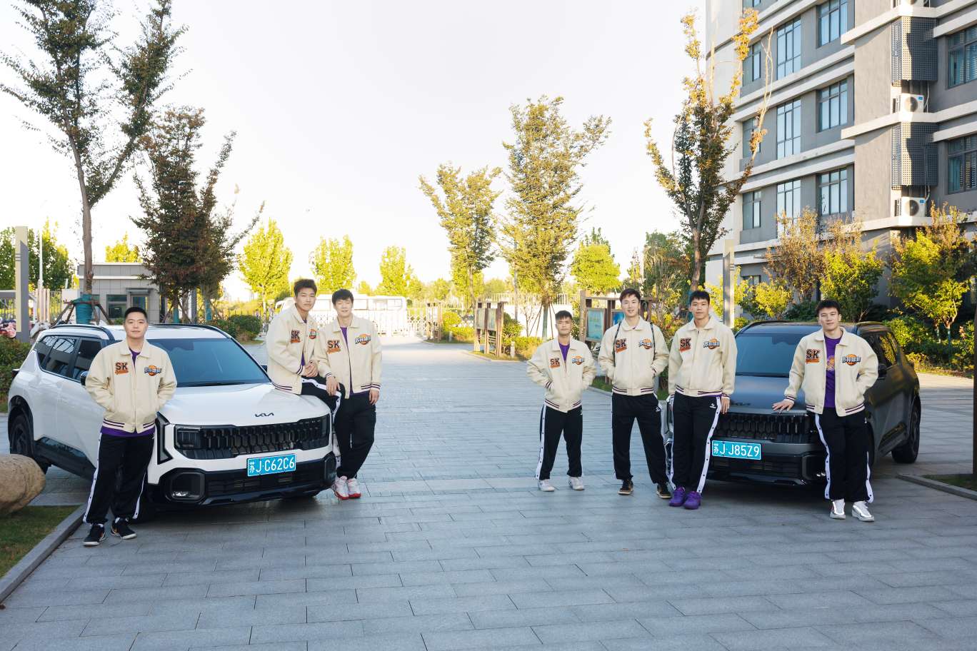 20261023174313front2_0_717316_Fq54F-y6GX17vuYje3ZJiSiOZqdL.jpg