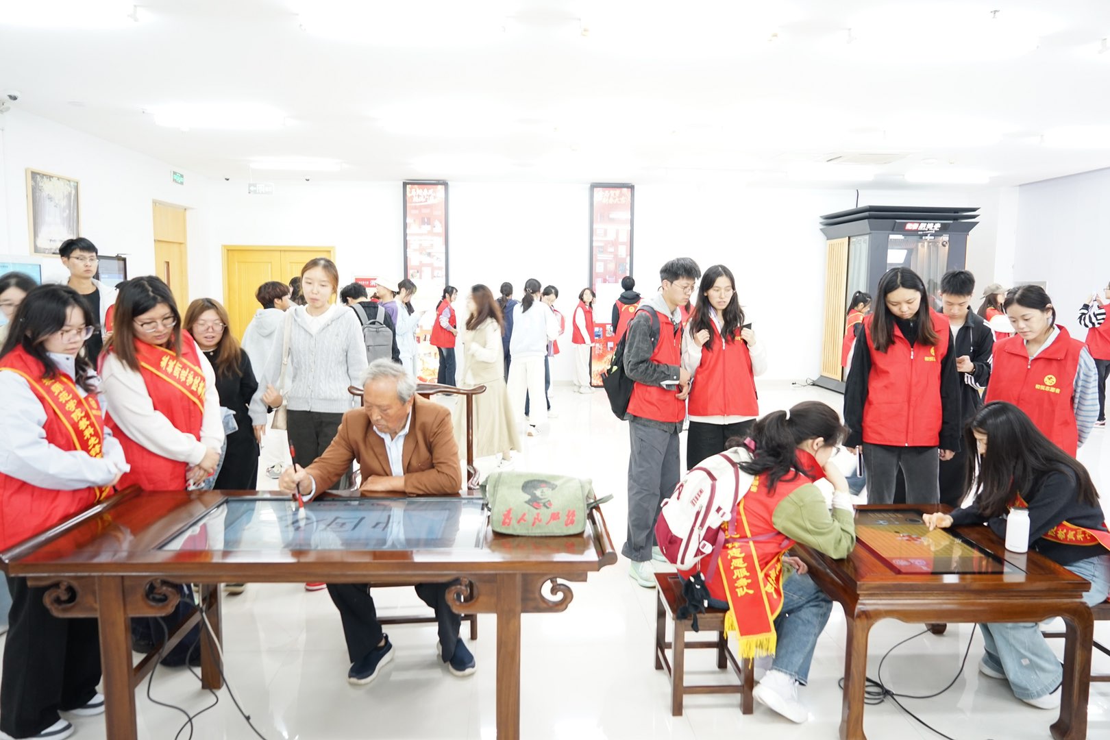 20261026160923front1_0_887783_FmTcgB2CRF19kIhgMaR6MWND3VVP.jpg
