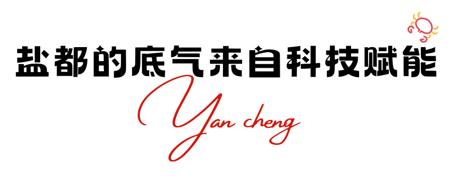 14.png