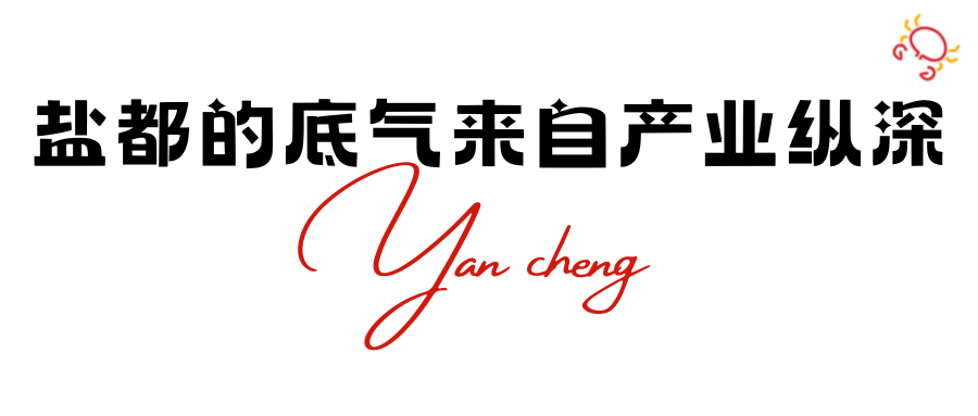 18.png