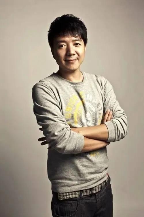 盐之有物丨邀您共赢未来