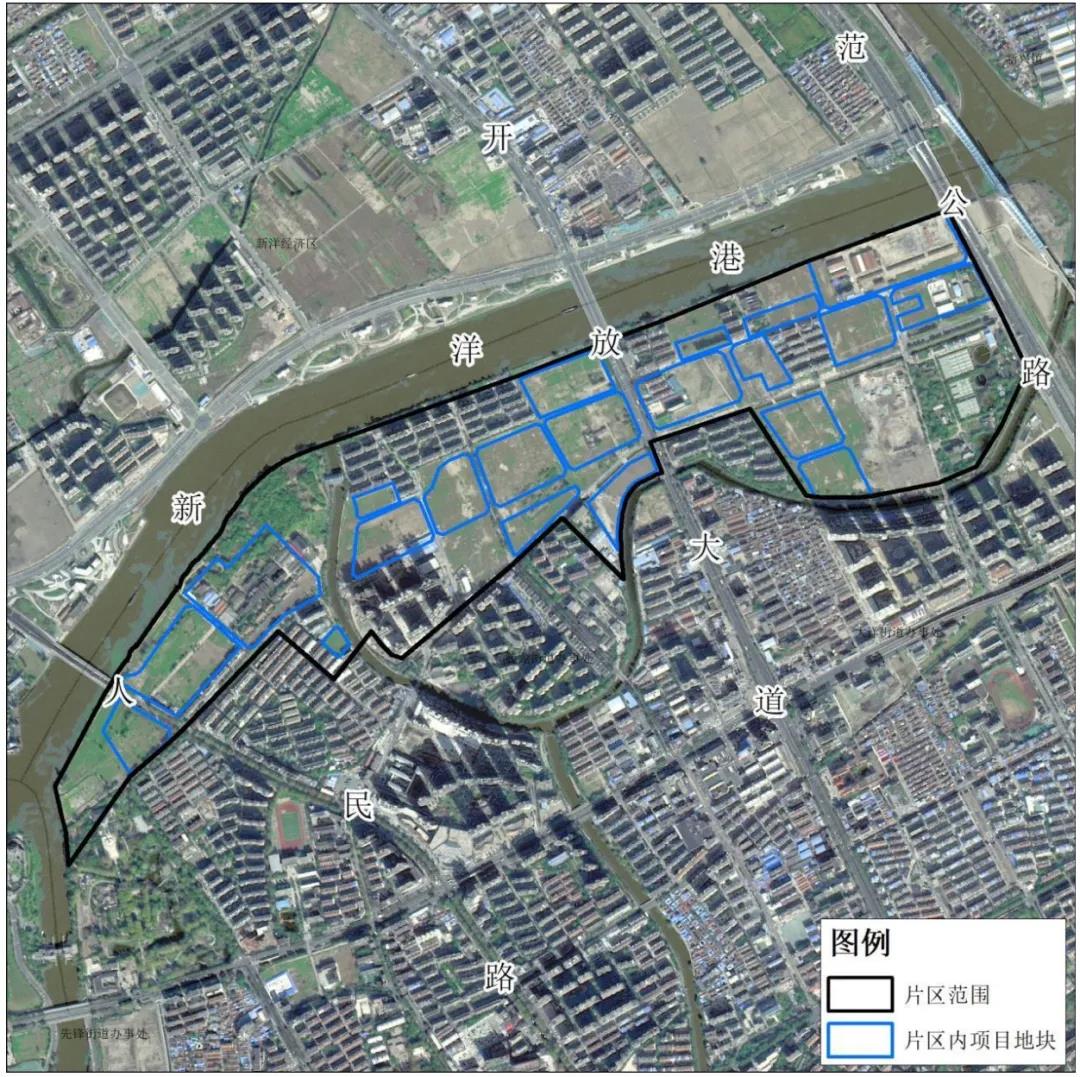 鹽城市亭湖區先鋒島 鹽城市亭湖區文峰街道 鹽城市亭湖區五星街道